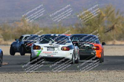 media/Feb-19-2023-Nasa (Sun) [[3f7828b844]]/Race Group B/Qualifying Race Set 2/